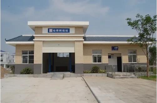 微信截图_20200526084231.jpg