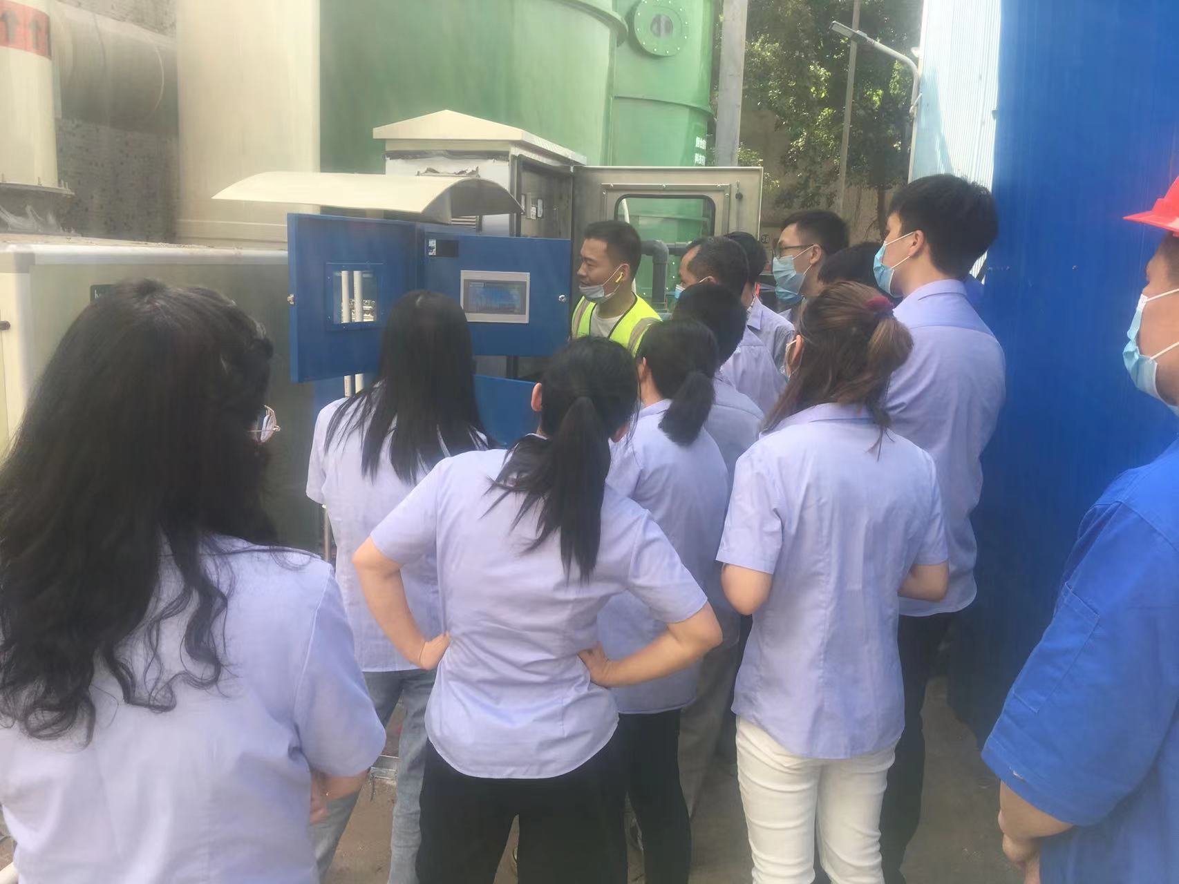 微信图片_20220417234903.jpg