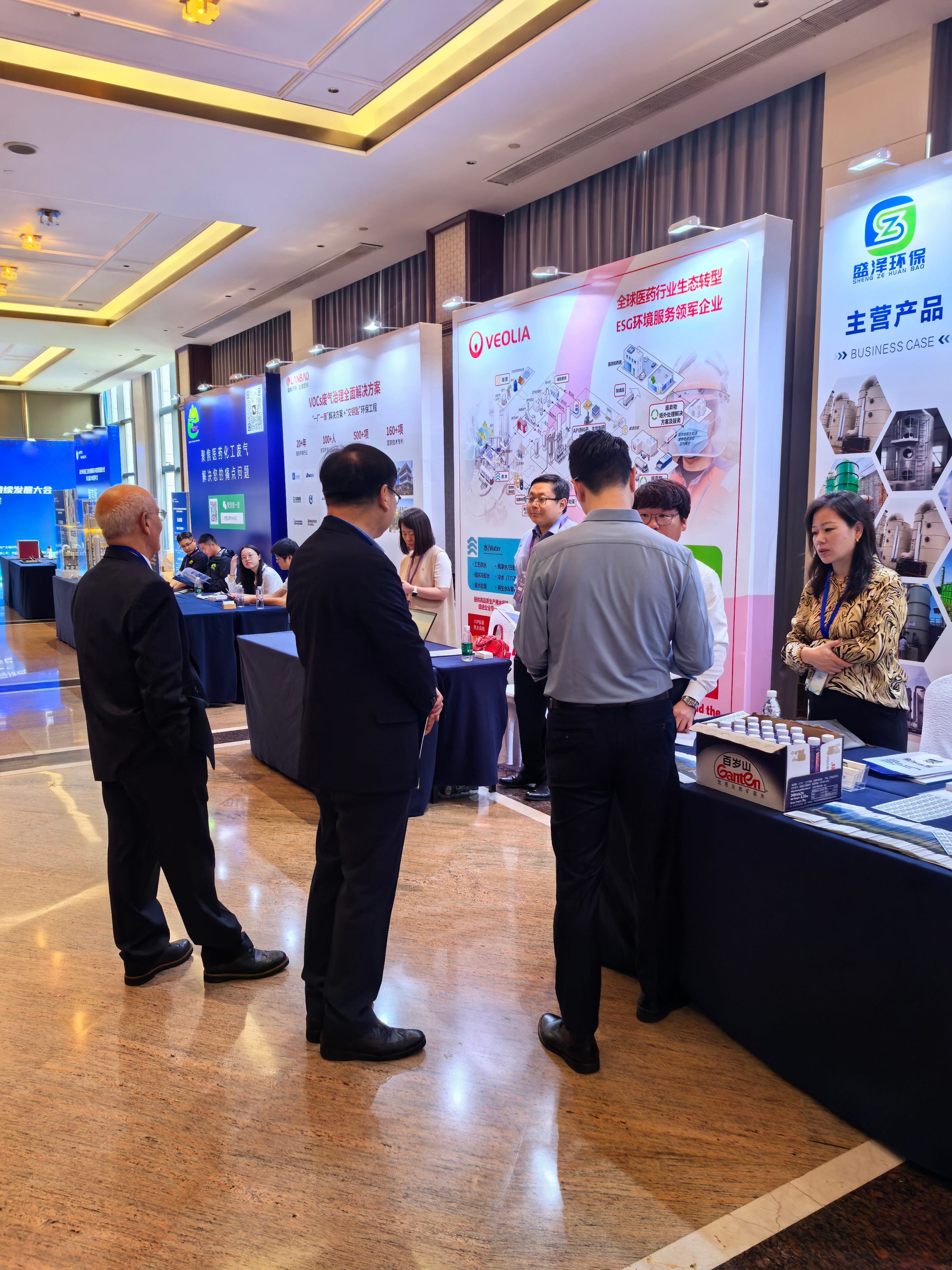 微信图片_20251015091533_105_752(1).jpg