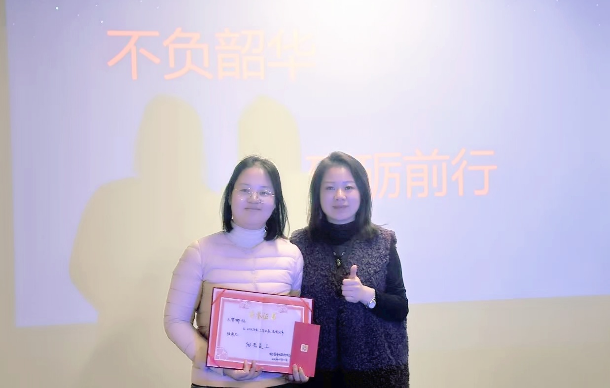 微信图片_20260212101315_1215_208.jpg