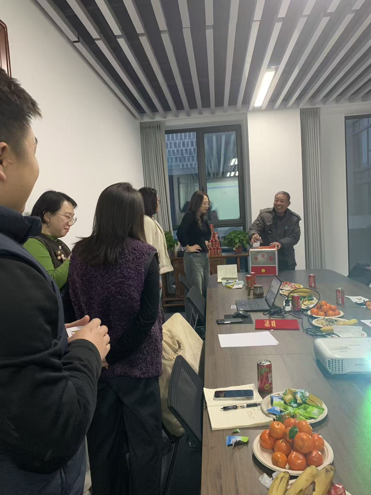 微信图片_20260210143320_781_19.jpg
