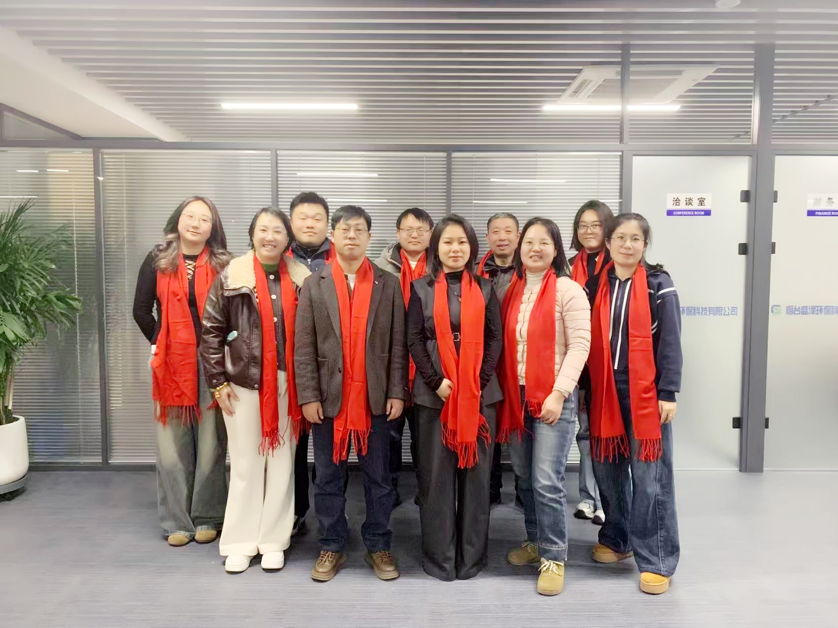 微信图片_20260210143314_776_19.jpg
